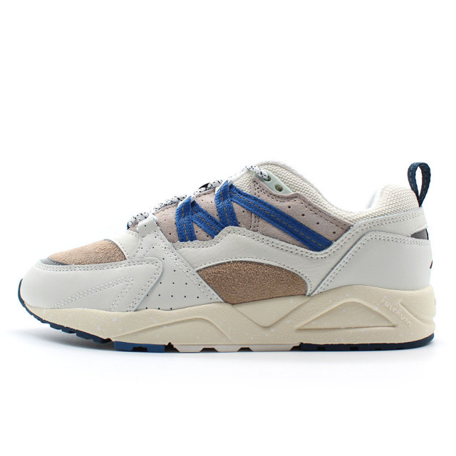 pillow walk shoes aldo