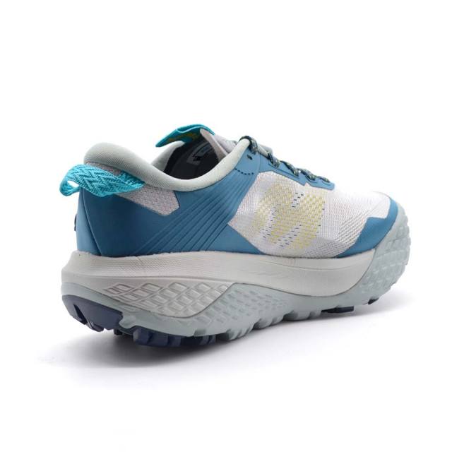 カルフ イコニトレイル 1.0 KARHU IKONI TRAIL 1.0 グレイシャ カルフ イコニトレイル 1.0 KARHU IKONI TRAIL 1.0 グレイシャ