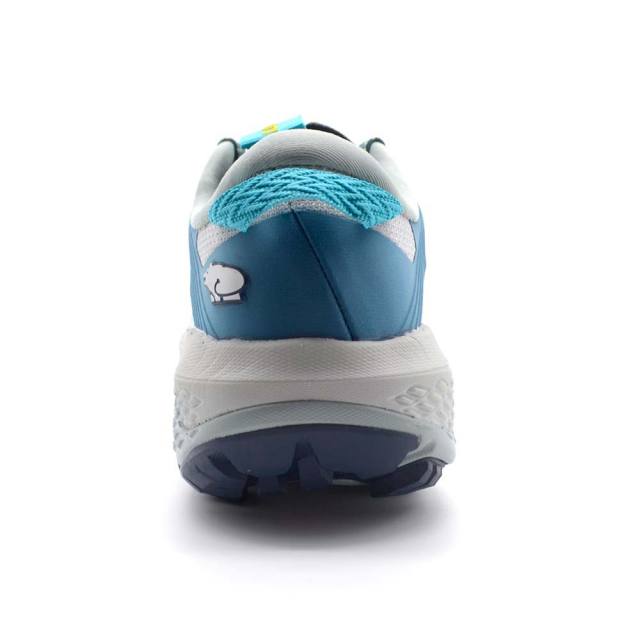 カルフ イコニトレイル 1.0 KARHU IKONI TRAIL 1.0 グレイシャ カルフ イコニトレイル 1.0 KARHU IKONI TRAIL 1.0 グレイシャ