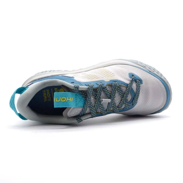 カルフ イコニトレイル 1.0 KARHU IKONI TRAIL 1.0 グレイシャ カルフ イコニトレイル 1.0 KARHU IKONI TRAIL 1.0 グレイシャ