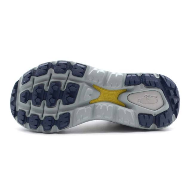 カルフ イコニトレイル 1.0 KARHU IKONI TRAIL 1.0 グレイシャ カルフ イコニトレイル 1.0 KARHU IKONI TRAIL 1.0 グレイシャ