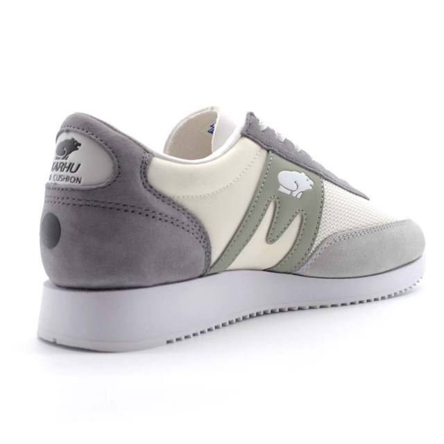 アルバトリーalbatory【旧albatross 】キーフック 5ページ目