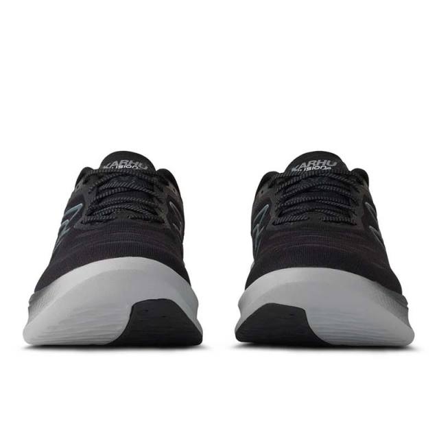 KARHUカルフFUSION4.0フュージョン4.0KH101013