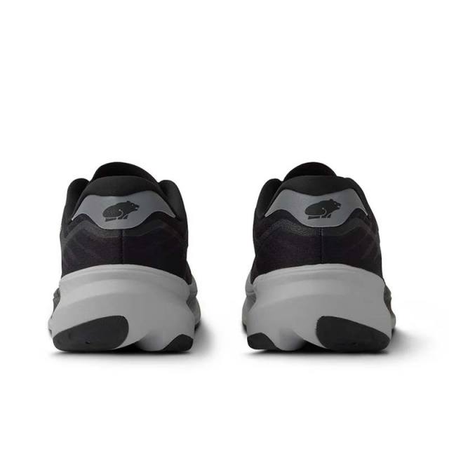 KARHUカルフFUSION4.0フュージョン4.0KH101013