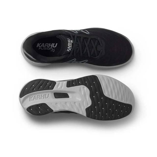 KARHUカルフFUSION4.0フュージョン4.0KH101013