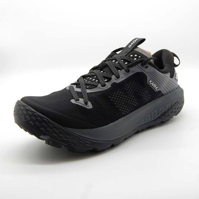 KARHUカルフIKONITRAIL1.0イコニトレイル1.0KH104006