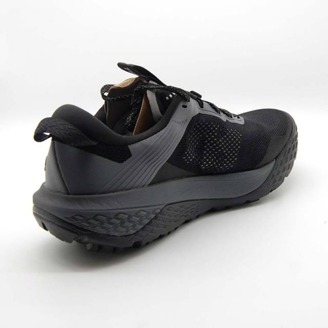 KARHUカルフIKONITRAIL1.0イコニトレイル1.0KH104006