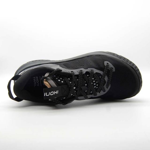 KARHUカルフIKONITRAIL1.0イコニトレイル1.0KH104006