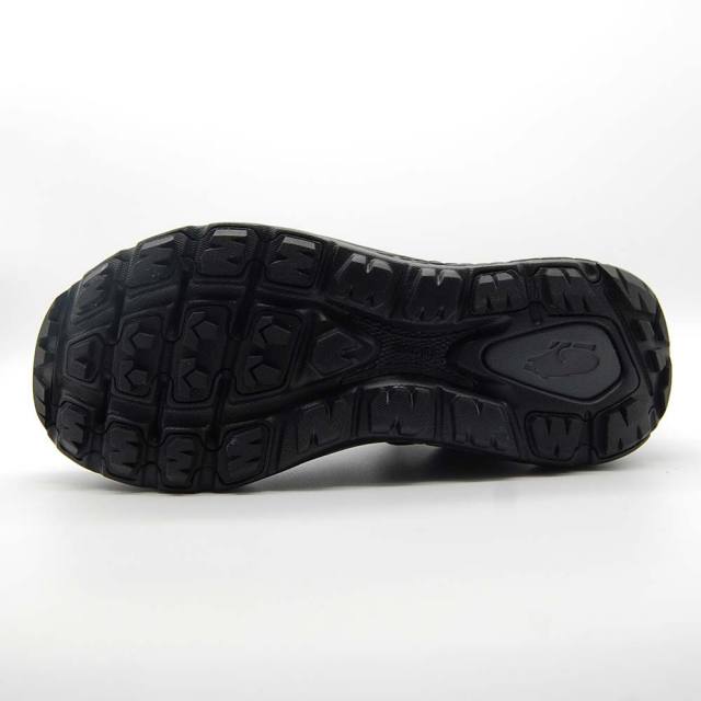 KARHUカルフIKONITRAIL1.0イコニトレイル1.0KH104006