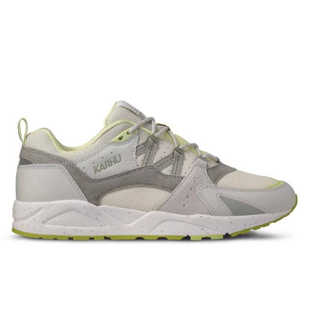 カルフ フュージョン 2.0 KARHU FUSION 2.0 フォギーデュー/アベース 