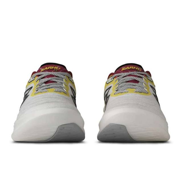 KARHUカルフFUSION4.0フュージョン4.0KH101011