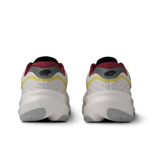 KARHUカルフFUSION4.0フュージョン4.0KH101011