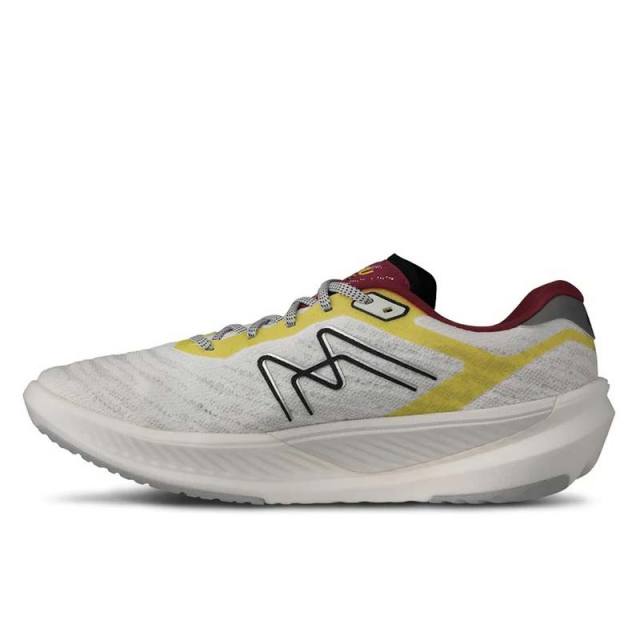 KARHUカルフFUSION4.0フュージョン4.0KH101011