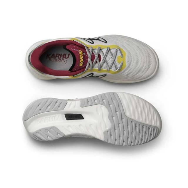 KARHUカルフFUSION4.0フュージョン4.0KH101011