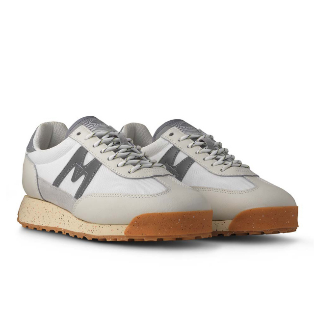 KARHUカルフMESTARICONTROLメスタリコントロールKH840007