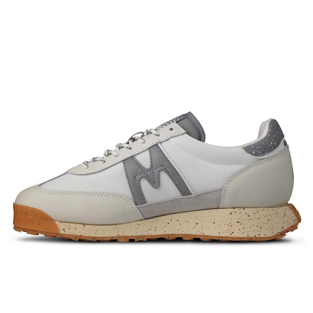 KARHUカルフMESTARICONTROLメスタリコントロールKH840007