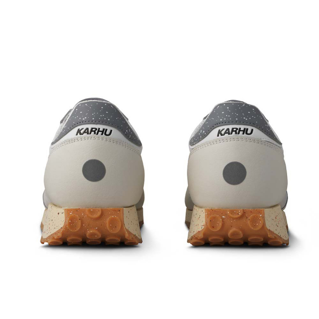 KARHUカルフMESTARICONTROLメスタリコントロールKH840007