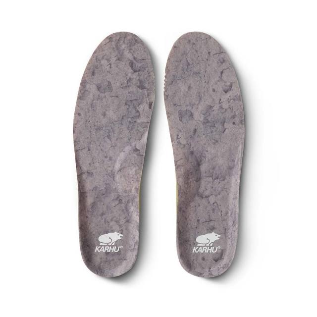 KARHUカルフMESTARICONTROLメスタリコントロールKH840007