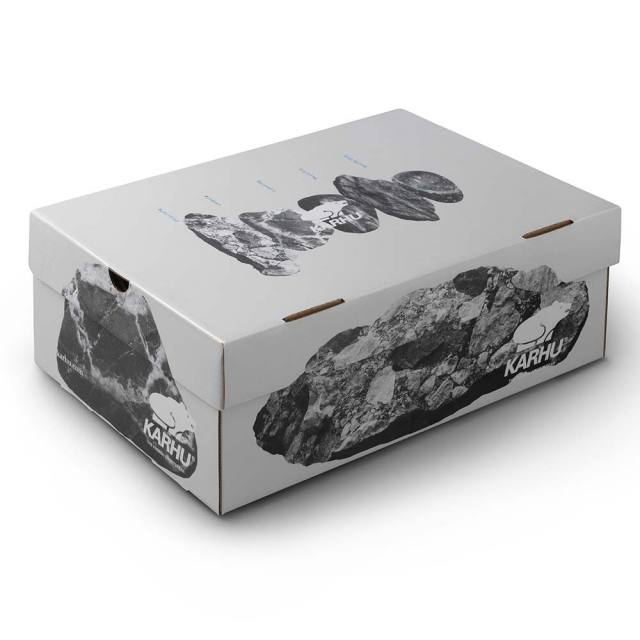 KARHUカルフMESTARICONTROLメスタリコントロールKH840007