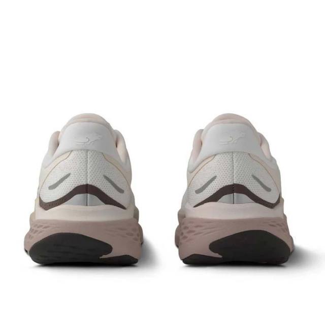 KARHUカルフWOMEN'SMESTARIRUN1.5ウィメンズメスタリラン1.5KH205014