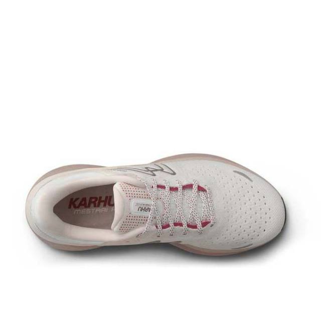 KARHUカルフWOMEN'SMESTARIRUN1.5ウィメンズメスタリラン1.5KH205014