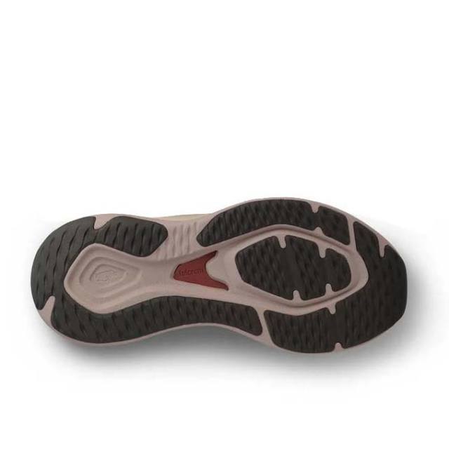 KARHUカルフWOMEN'SMESTARIRUN1.5ウィメンズメスタリラン1.5KH205014