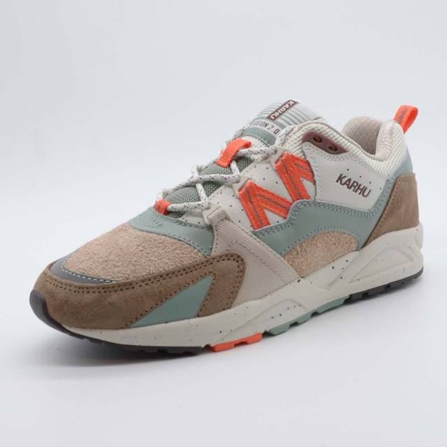 KARHUカルフFUSION2.0フュージョン2.0KH804193