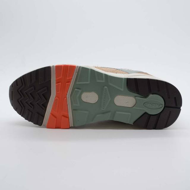 KARHUカルフFUSION2.0フュージョン2.0KH804193