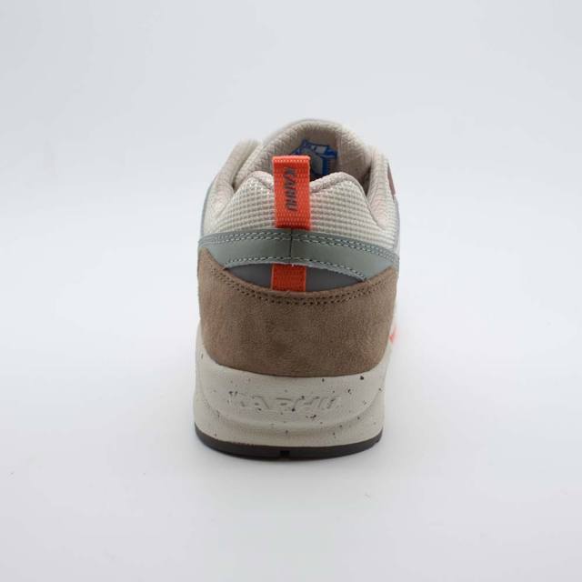 KARHUカルフFUSION2.0フュージョン2.0KH804193