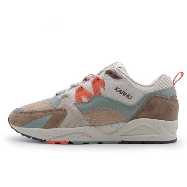 KARHUカルフFUSION2.0フュージョン2.0KH804193