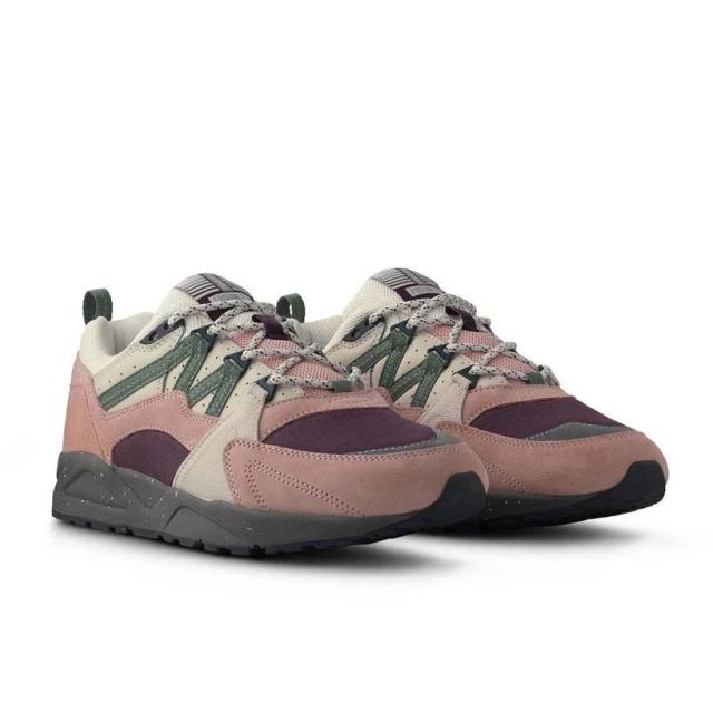 KARHUカルフFUSION2.0フュージョン2.0KH804195