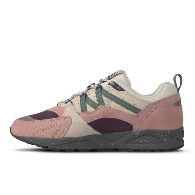 KARHUカルフFUSION2.0フュージョン2.0KH804195