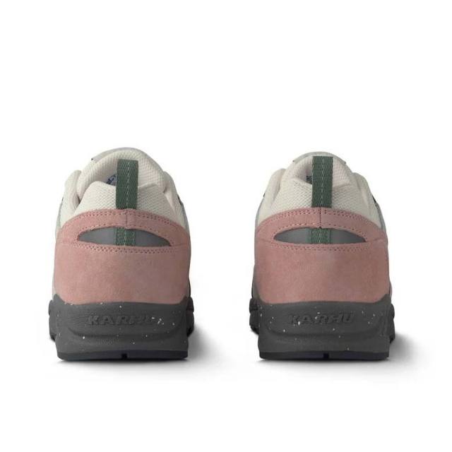 KARHUカルフFUSION2.0フュージョン2.0KH804195