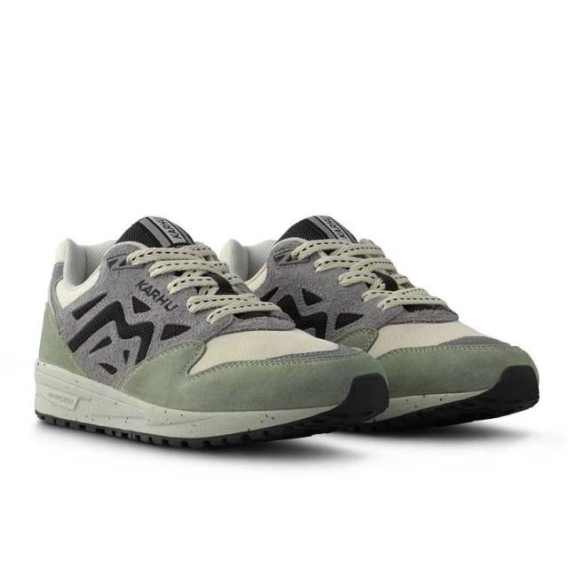 カルフ レガシー 96 KARHU LEGACY 96 TEA / JET BLACK メンズ