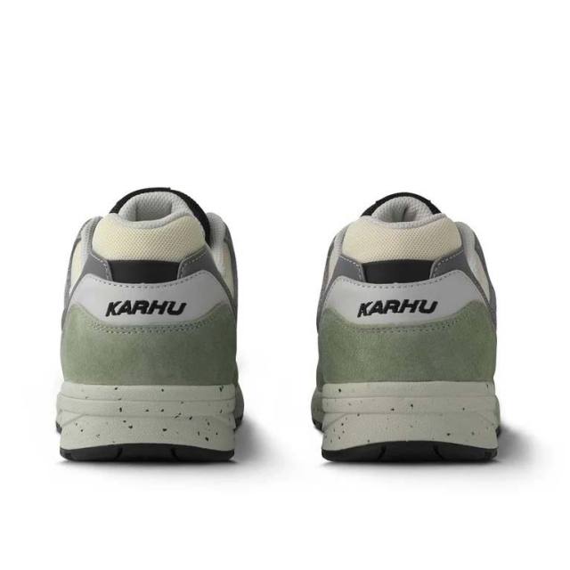 KARHUカルフLEGACY96レガシー96KH806088