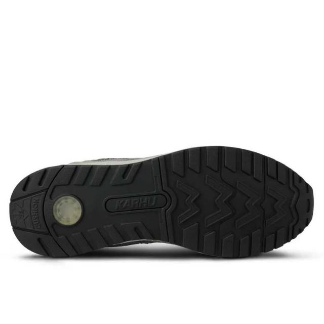 KARHUカルフLEGACY96レガシー96KH806088