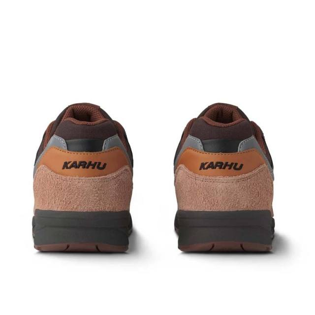 KARHUカルフLEGACY96レガシー96KH806089