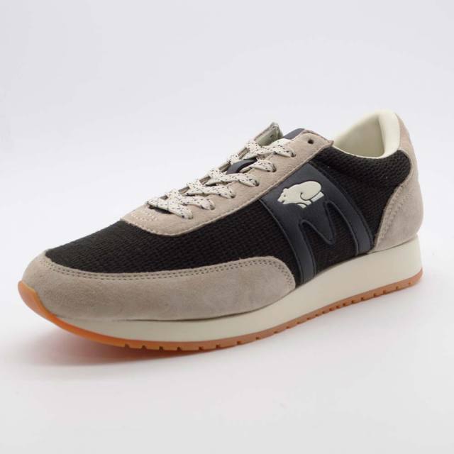 カルフ アルバトロス 82 KARHU ALBATROSS 82 シルバーライニング