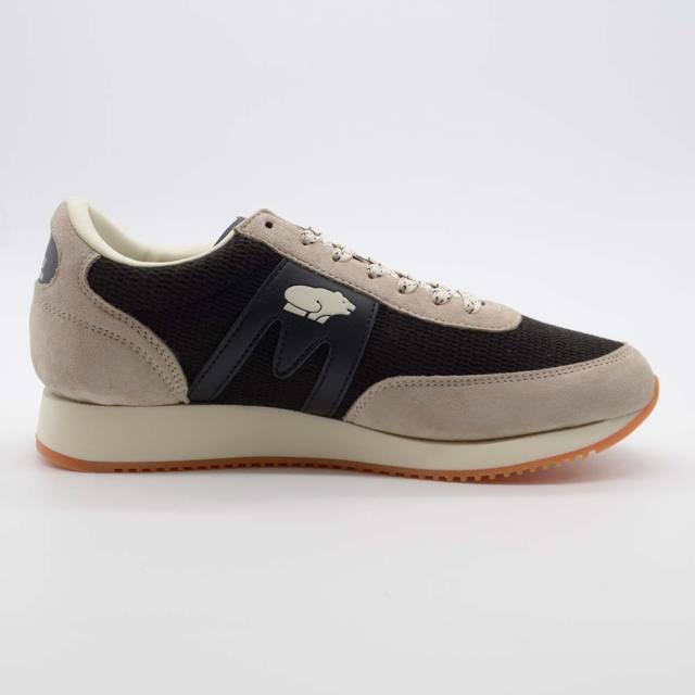 KARHUカルフALBATROSS82アルバトロス82KH807061