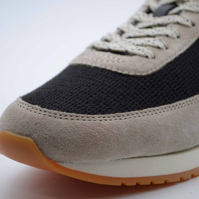 KARHUカルフALBATROSS82アルバトロス82KH807061