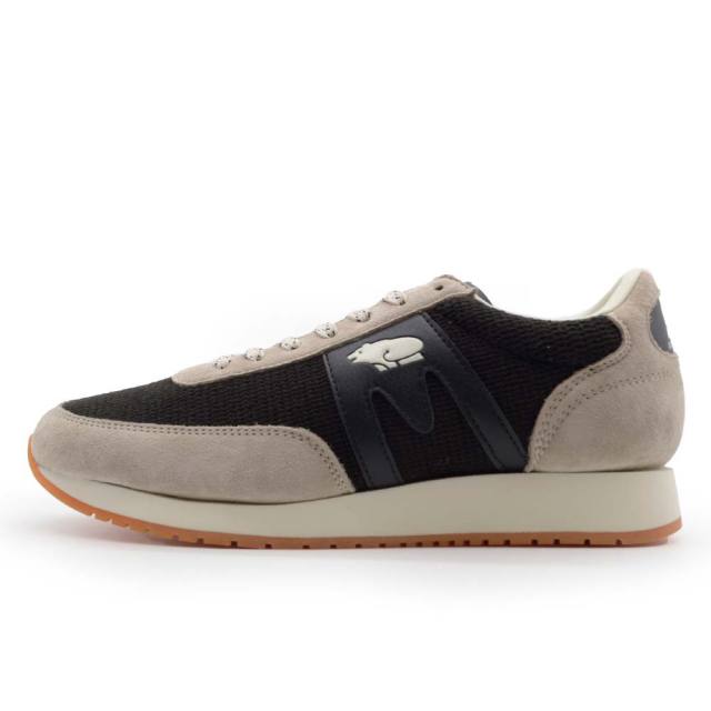 KARHUカルフALBATROSS82アルバトロス82KH807061