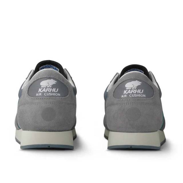 KARHUカルフALBATROSS82アルバトロス82KH807063