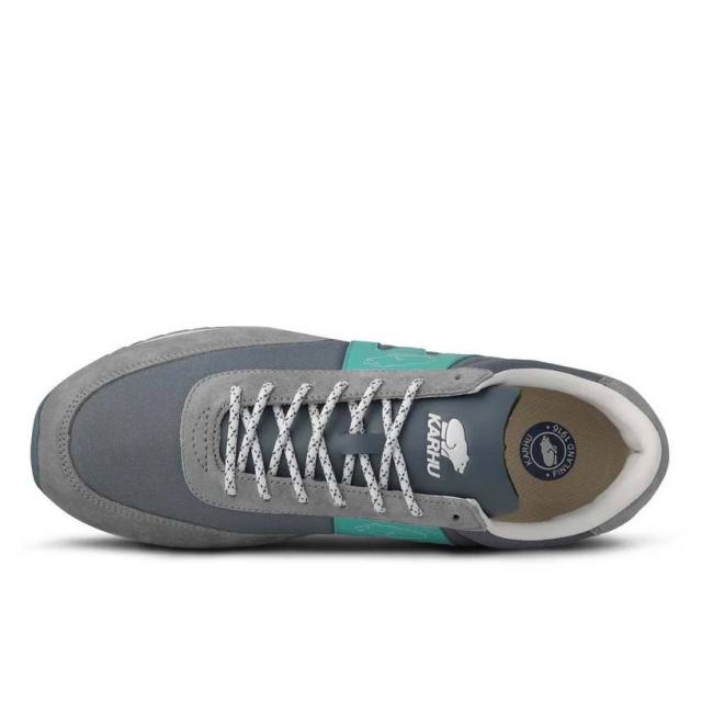 KARHUカルフALBATROSS82アルバトロス82KH807063