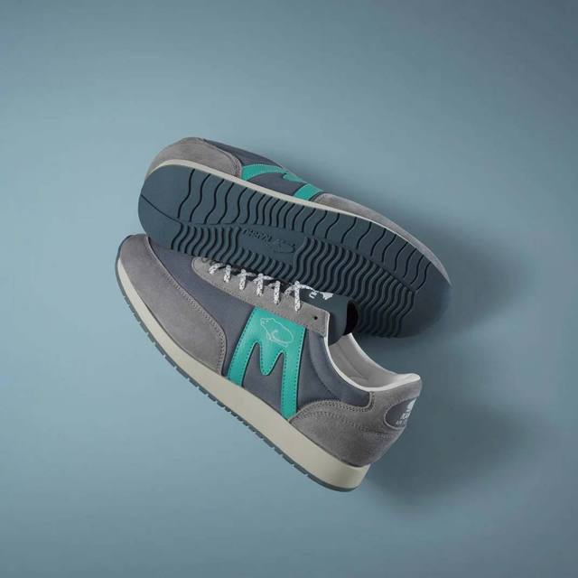 KARHUカルフALBATROSS82アルバトロス82KH807063