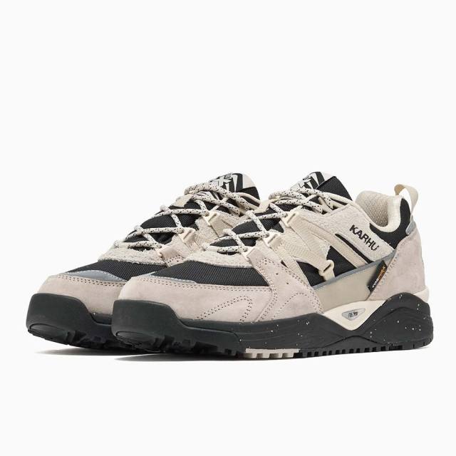 KARHUカルフFUSIONXCフュージョンXCKH830017