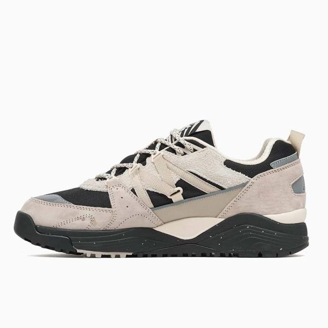 KARHUカルフFUSIONXCフュージョンXCKH830017