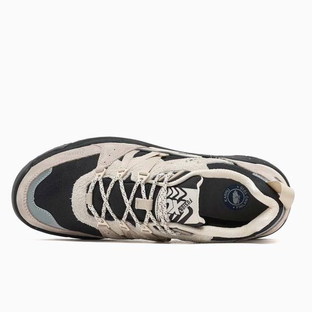 KARHUカルフFUSIONXCフュージョンXCKH830017