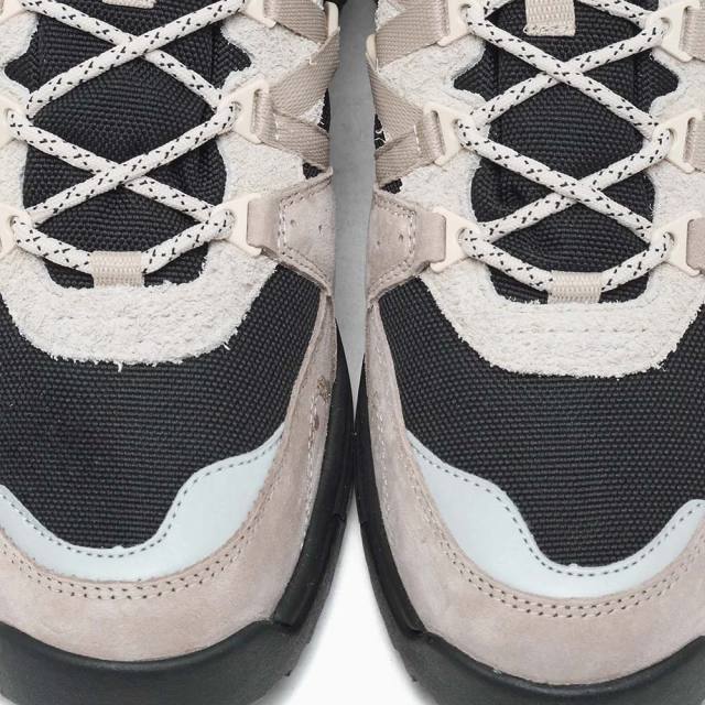 KARHUカルフFUSIONXCフュージョンXCKH830017