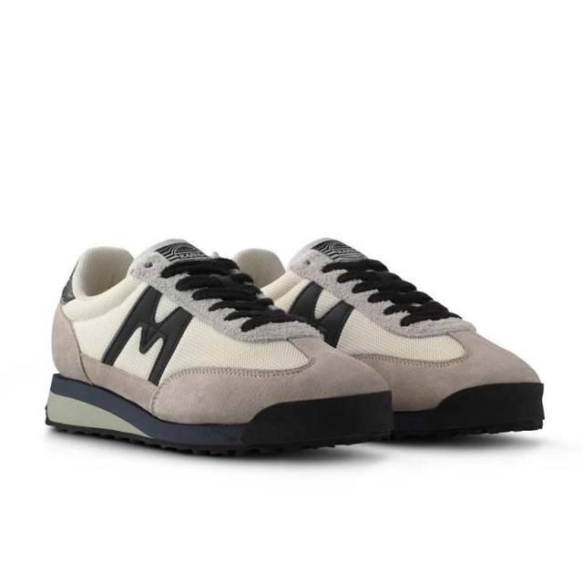 KARHUカルフMESTARICONTROLメスタリコントロールKH840021