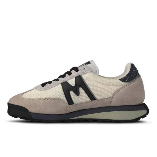 KARHUカルフMESTARICONTROLメスタリコントロールKH840021